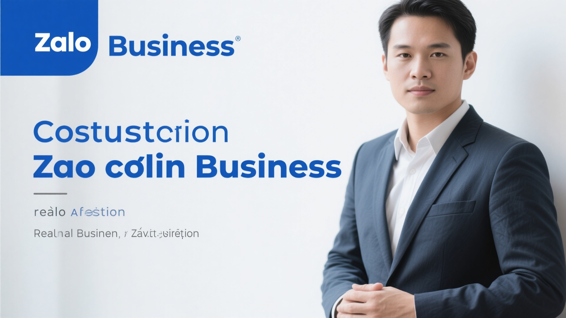 Zalo多账号管理工具使用教程：美国运营必备指南